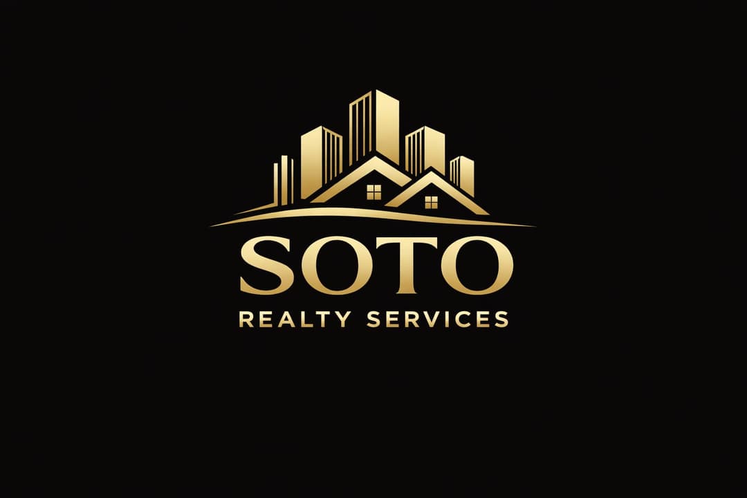 Soto Realty Services